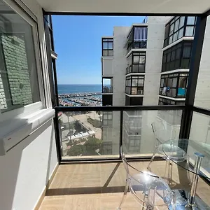 https://apartamento-imperio-3-puerto-deportivo-playa-marbella.es-andalucia.com