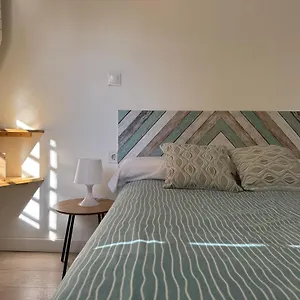 Costa Holidays Fuengirola